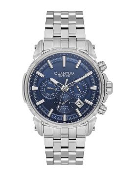 Quantum Quartz Erkek Kol Saati PWG1176.390