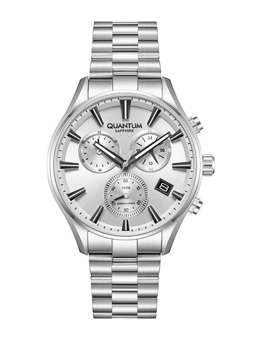 Quantum Quartz Erkek Kol Saati PWG1193.330