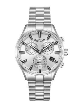 Quantum Quartz Erkek Kol Saati PWG1193.330