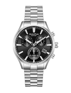 Quantum Quartz Erkek Kol Saati PWG1193.350