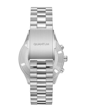 Quantum Quartz Erkek Kol Saati PWG1193.350