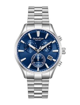 Quantum Quartz Erkek Kol Saati PWG1193.390