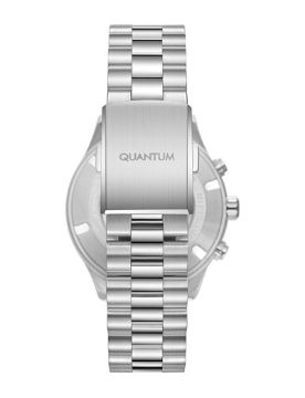 Quantum Quartz Erkek Kol Saati PWG1193.390