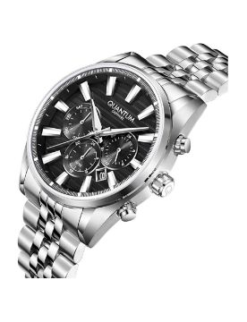 Quantum Quartz Erkek Kol Saati PWG1194.350