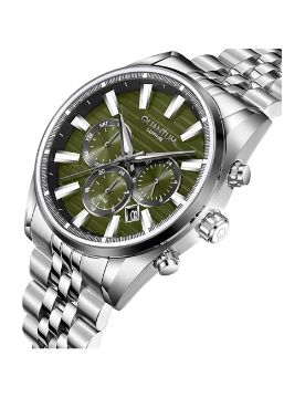 Quantum Quartz Erkek Kol Saati PWG1194.370