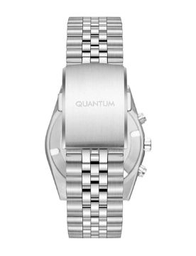 Quantum Quartz Erkek Kol Saati PWG1194.370