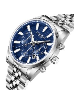 Quantum Quartz Erkek Kol Saati PWG1194.390