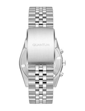 Quantum Quartz Erkek Kol Saati PWG1194.390