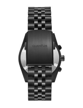 Quantum Quartz Erkek Kol Saati PWG1194.650