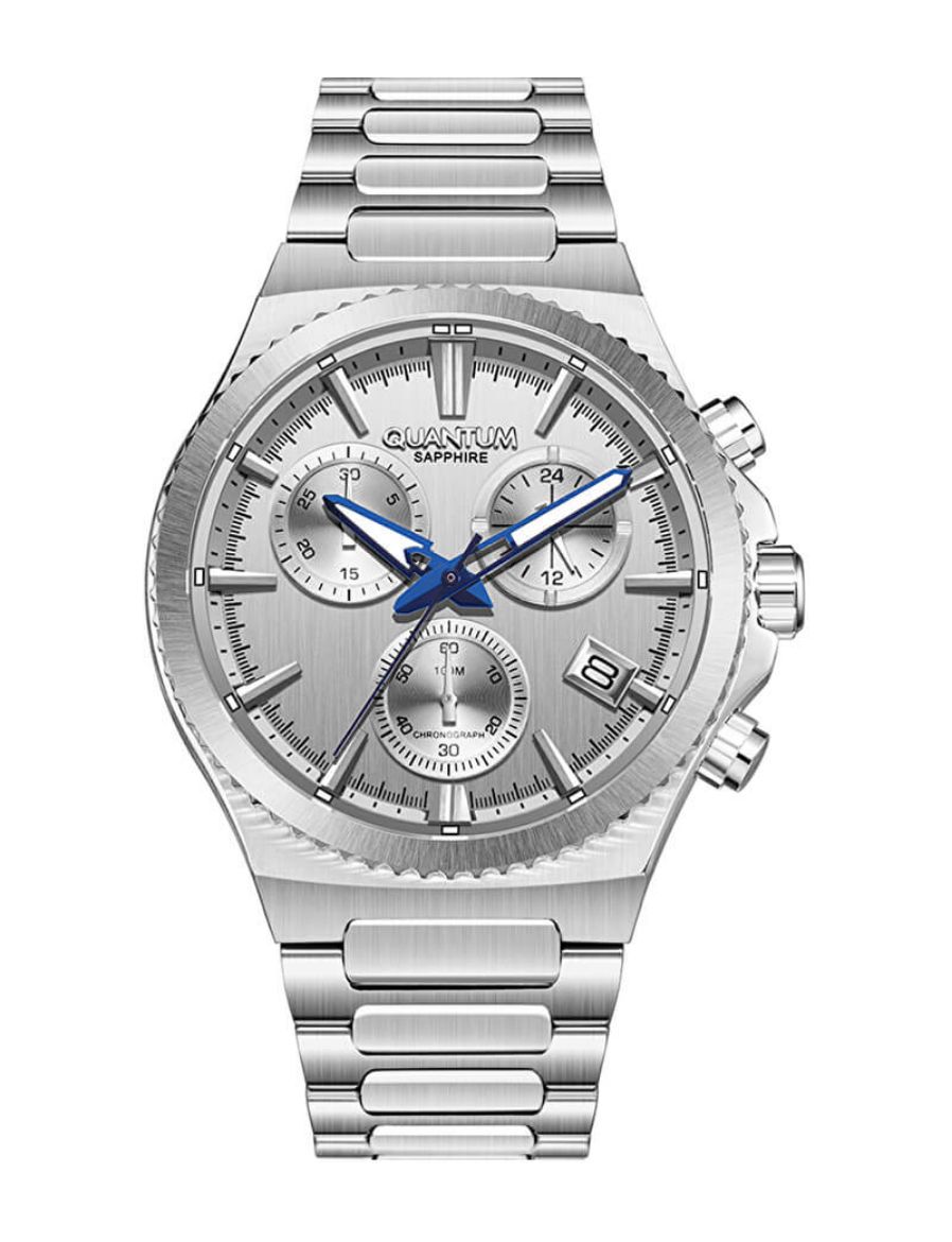 Quantum Quartz Erkek Kol Saati PWG1195.330