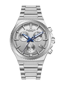 Quantum Quartz Erkek Kol Saati PWG1195.330