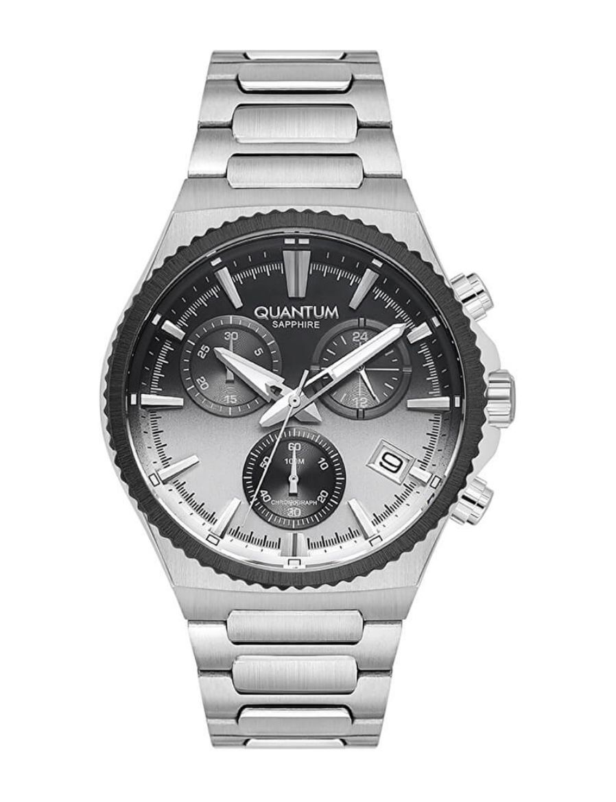 Quantum Quartz Erkek Kol Saati PWG1195.360