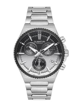 Quantum Quartz Erkek Kol Saati PWG1195.360