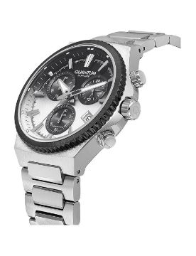 Quantum Quartz Erkek Kol Saati PWG1195.360