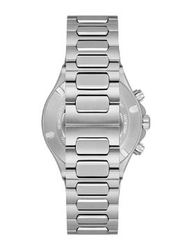 Quantum Quartz Erkek Kol Saati PWG1195.360