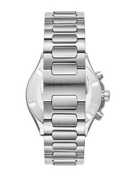 Quantum Quartz Erkek Kol Saati PWG1195.390