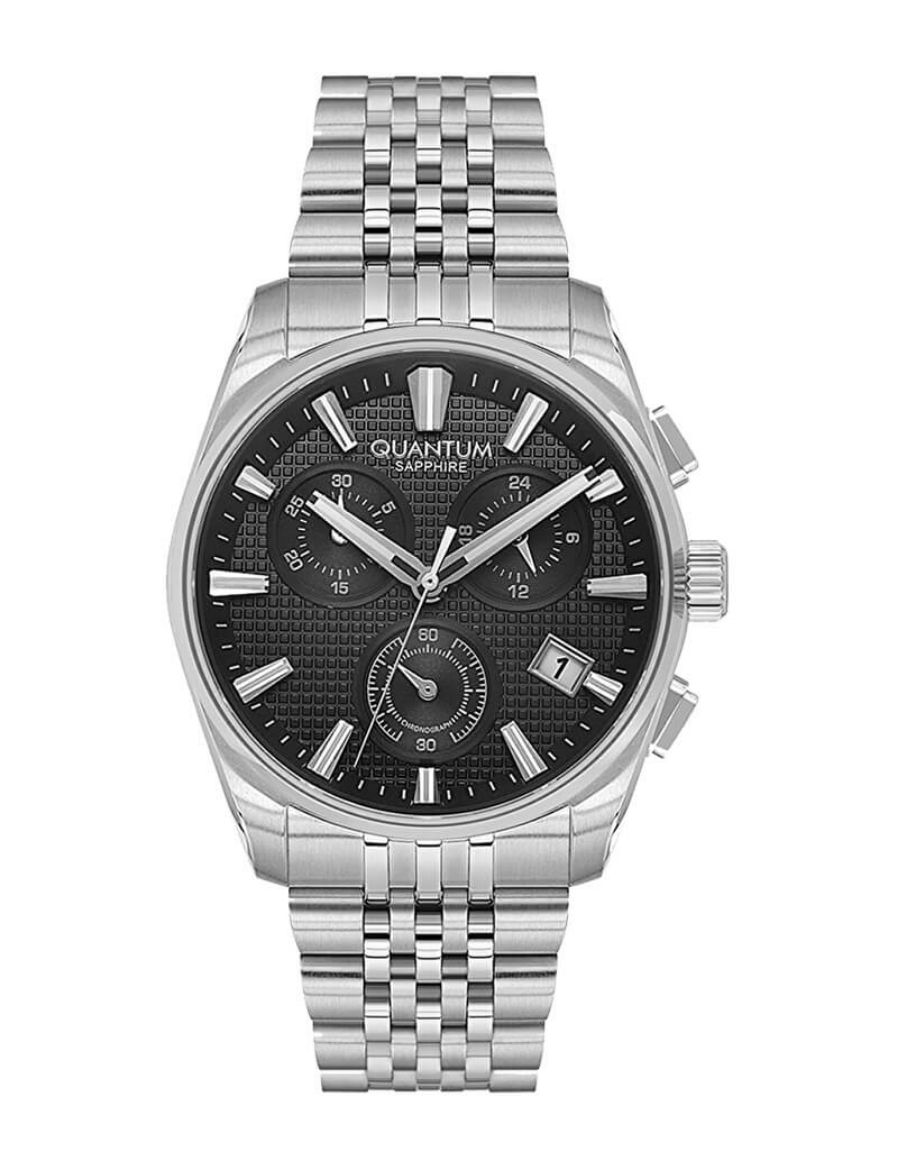 Quantum Quartz Erkek Kol Saati PWG1196.350