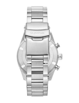 Quantum Quartz Erkek Kol Saati PWG1199.350