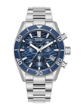 Quantum Quartz Erkek Kol Saati PWG1199.390