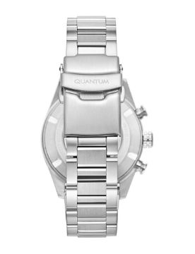 Quantum Quartz Erkek Kol Saati PWG1199.390