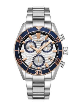 Quantum Quartz Erkek Kol Saati PWG1199.530