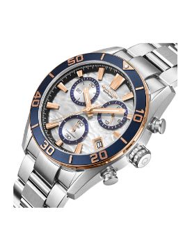 Quantum Quartz Erkek Kol Saati PWG1199.530