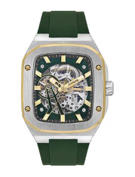 Quantum Otomatik Erkek Kol Saati QMG1149.275