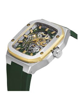 Quantum Otomatik Erkek Kol Saati QMG1149.275