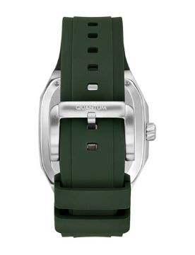 Quantum Otomatik Erkek Kol Saati QMG1149.275