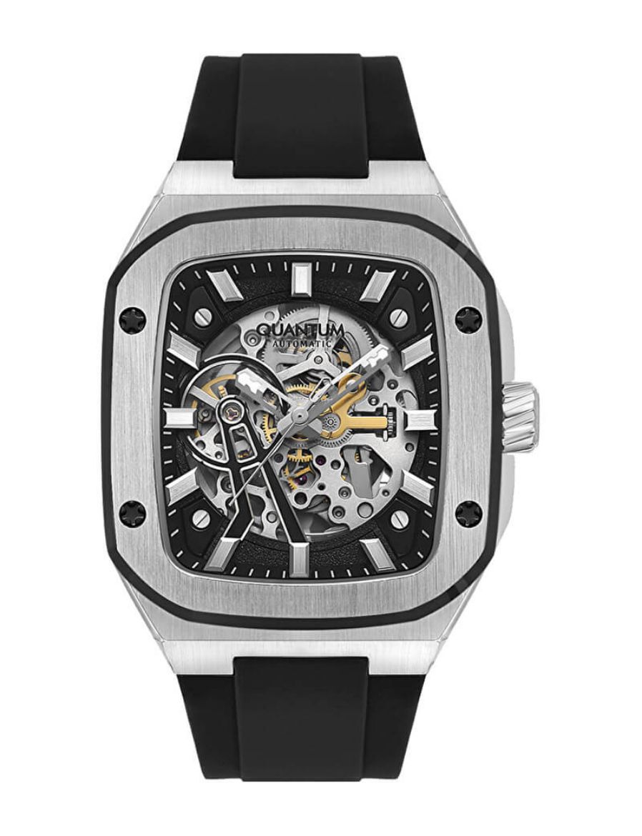 Quantum Otomatik Erkek Kol Saati QMG1149.351
