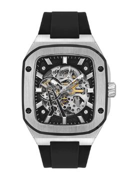 Quantum Otomatik Erkek Kol Saati QMG1149.351