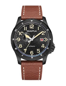 Quantum Otomatik Erkek Kol Saati QMG1151.095