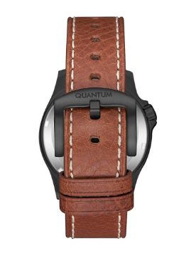 Quantum Otomatik Erkek Kol Saati QMG1151.095