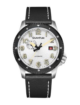 Quantum Otomatik Erkek Kol Saati QMG1151.351