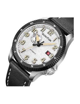 Quantum Otomatik Erkek Kol Saati QMG1151.351