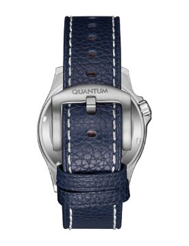 Quantum Otomatik Erkek Kol Saati QMG1151.359