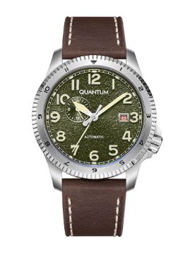 Quantum Otomatik Erkek Kol Saati QMG1151.372
