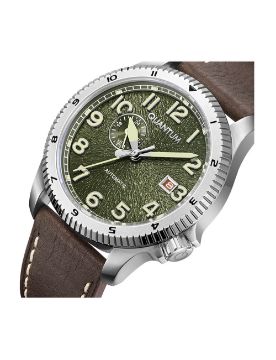 Quantum Otomatik Erkek Kol Saati QMG1151.372