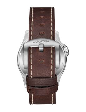 Quantum Otomatik Erkek Kol Saati QMG1151.372