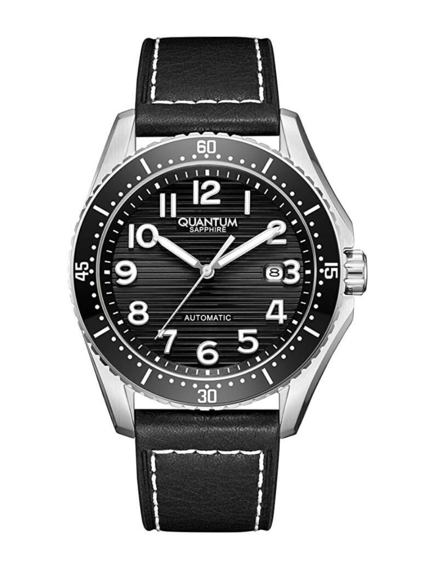 Quantum Otomatik Erkek Kol Saati QMG1166.351