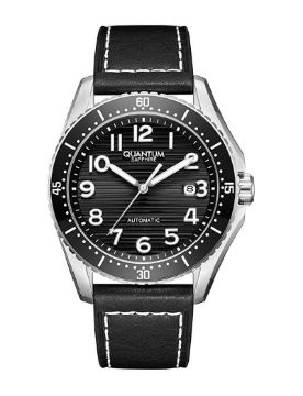 Quantum Otomatik Erkek Kol Saati QMG1166.351