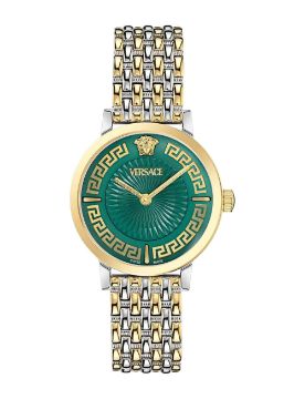 Versace Greca Fortuna VRSCVE0A00325