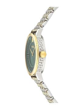 Versace Greca Fortuna VRSCVE0A00325