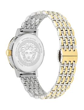 Versace Greca Fortuna VRSCVE0A00325