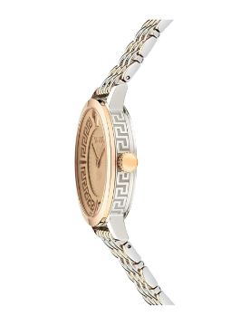 Versace Greca Fortuna VRSCVE0A00425