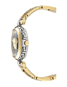 Versace Medusa Jewel VRSCVE0B00325