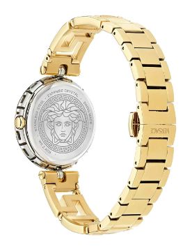 Versace Medusa Jewel VRSCVE0B00325