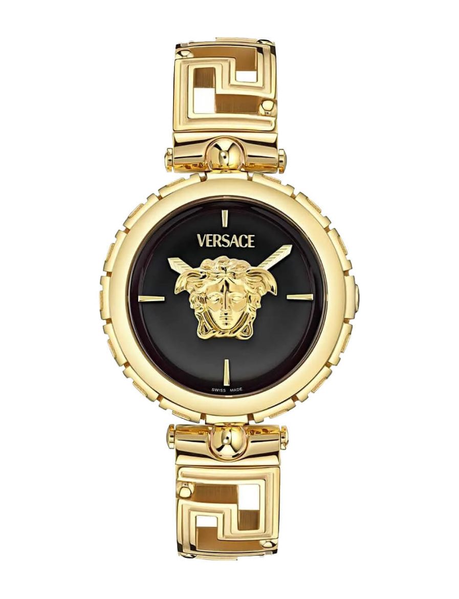 Versace Medusa Jewel VRSCVE0B00525