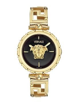 Versace Medusa Jewel VRSCVE0B00525