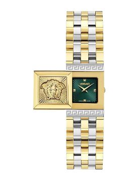 Versace Reveal VRSCVE0C00125